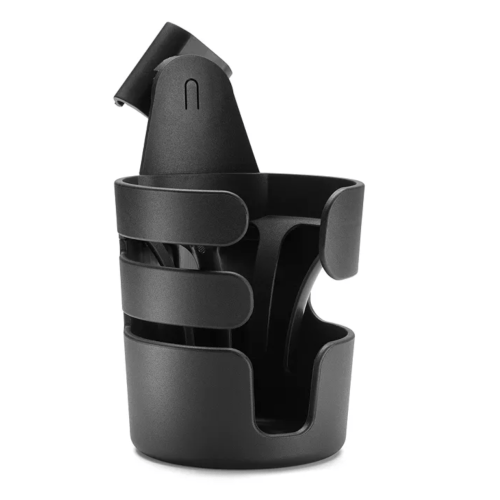 Bugaboo Donkey Cup Holder