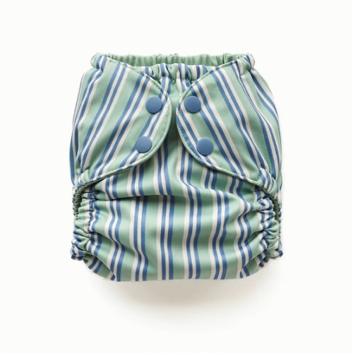 Cloth Diaper Waterproof Covers - Esembly Baby