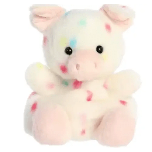 adorable palm pig - Google Search