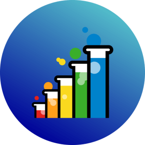 Science Central - Gift A Membership