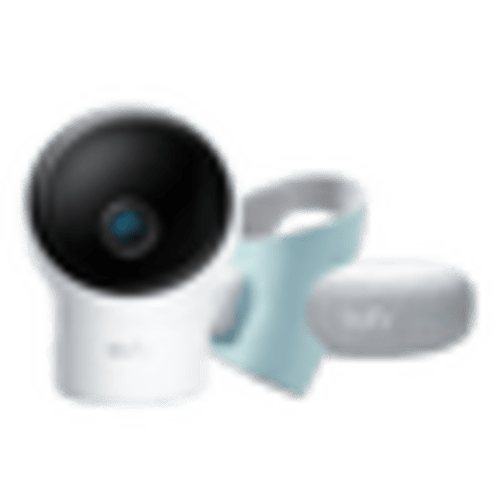 Information - eufy - Checkout