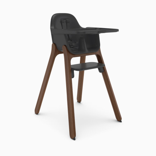 UPPAbaby Ciro V2 High Chair - Mason