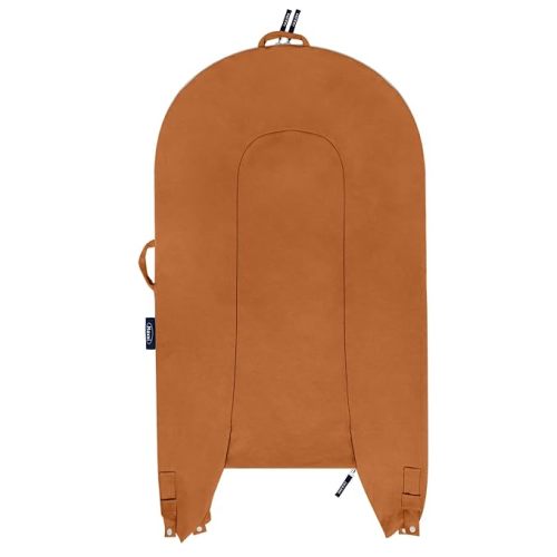 Organic Replacement Cover, Waterproof Spare Cover, Removable Covers