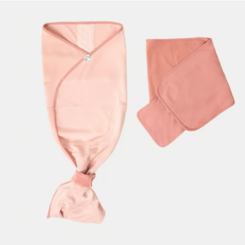 B.E.S.T. Swaddle | Taking Cara Babies