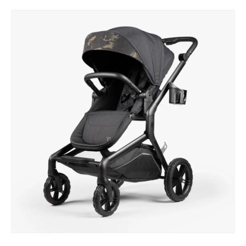S-1™ Stroller by Tactical Baby Gear