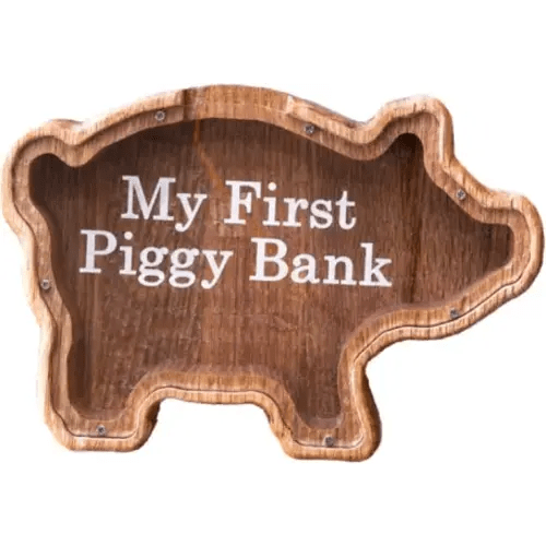 https://www.amazon.com/Personalized-Wooden-Animal-Farmhouse-Nursery/dp/B0BGM8BNSZ