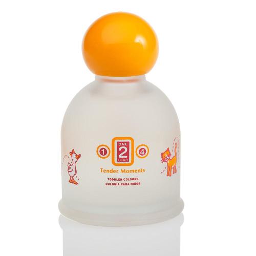 Tender Moments 1-2-4 Toddler Cologne, Baby | JAFRA – Jafra Cosmetics International