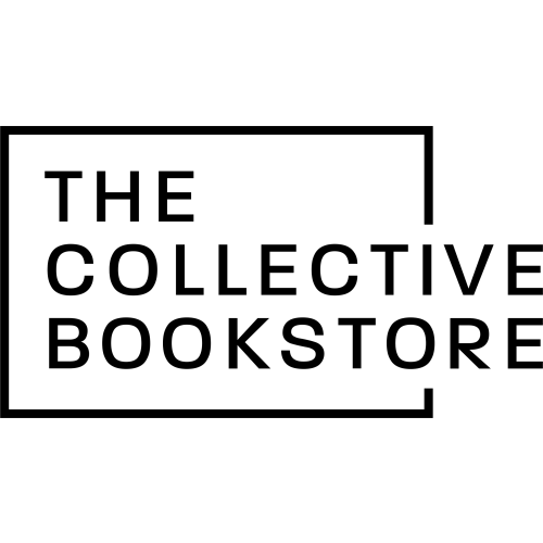 Gift Card | The Collective Bookstore