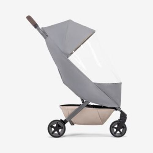 Joolz Aer+/2 stroller raincover