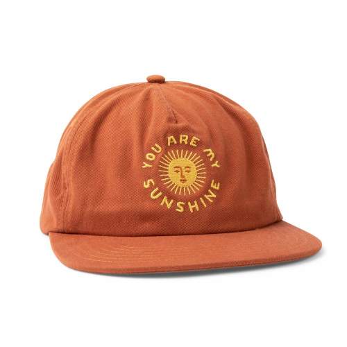 You Are My Sunshine Kids Hat - Matching Twinsie Set – Trek Light