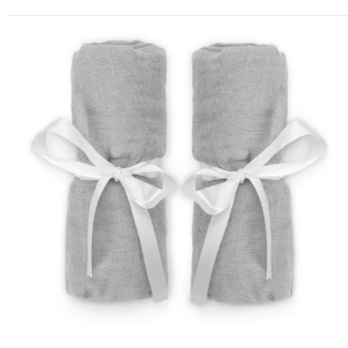 Travel Crib & Play Yard Sheets - Travel Crib & Play Yard