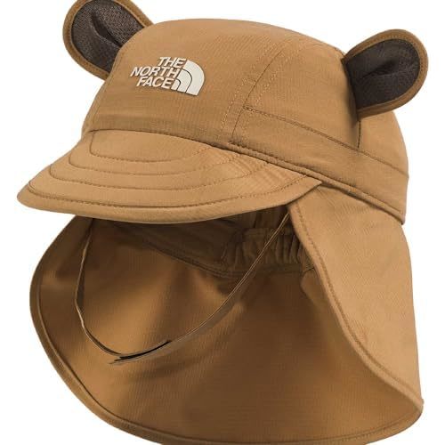 The North Face Baby Class V Sun Buster