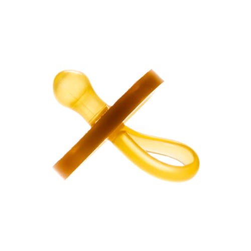 2-Pack Original Rounded Pacifiers