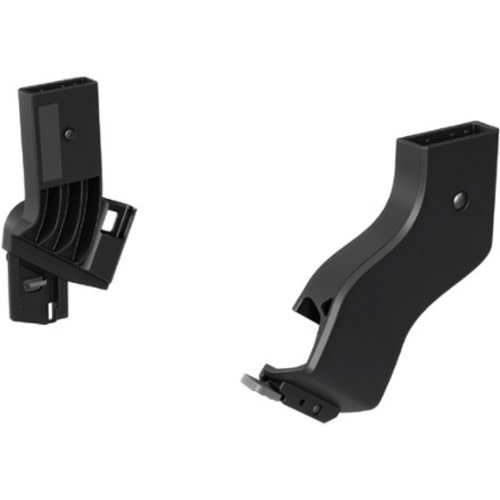 Urban Glide 3 Double Bassinet Adapter