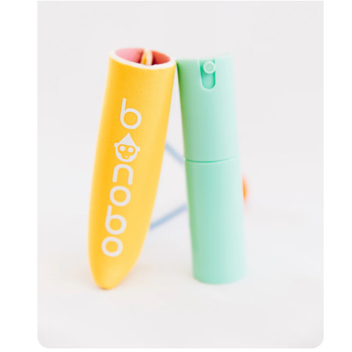 Bonobo Baby Bidet