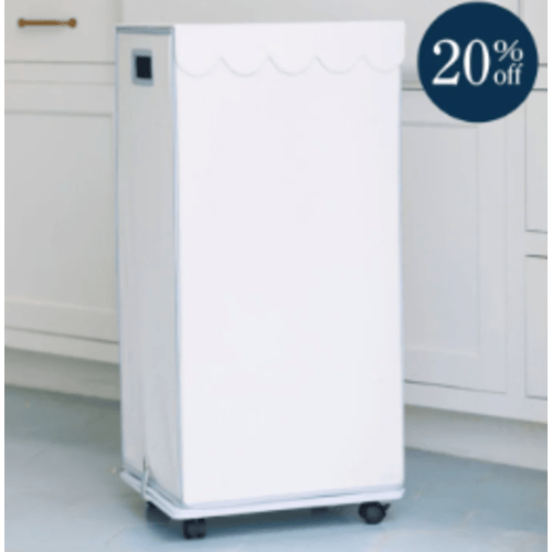 Nori x Weezie Hamper