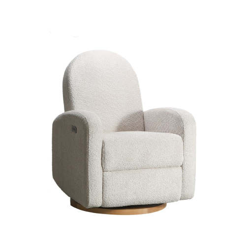 Appleseed Bea Power Recliner | Bambi Baby