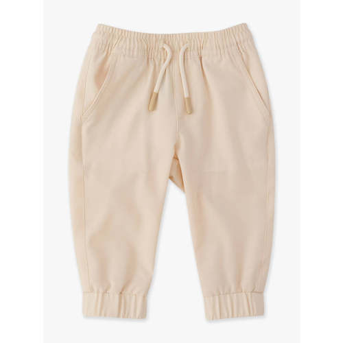 Oatmeal Performance Joggers