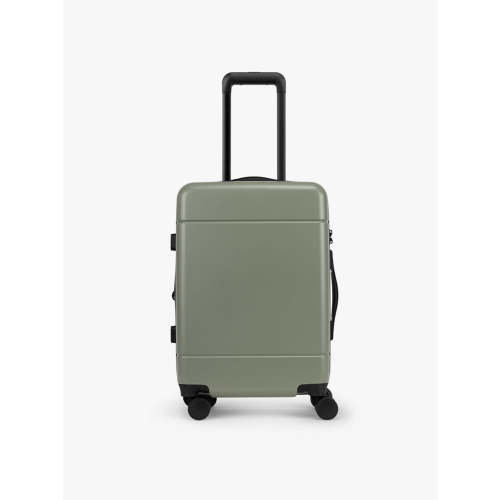 Hue Carry-On Luggage