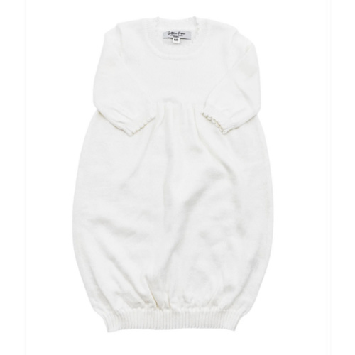 Knit Gown – Southern Proper Blanks