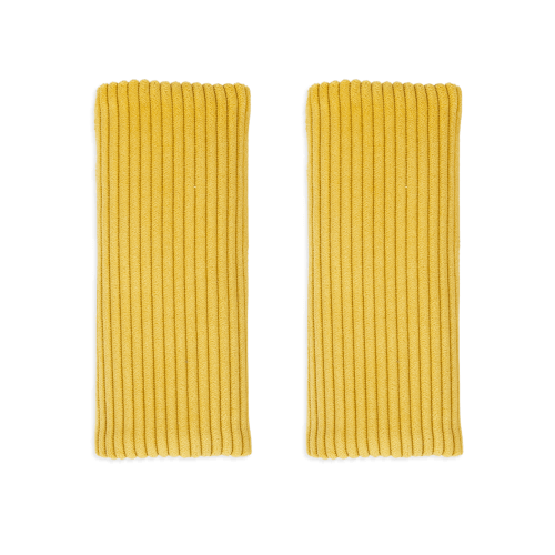 Strap Protector Cab