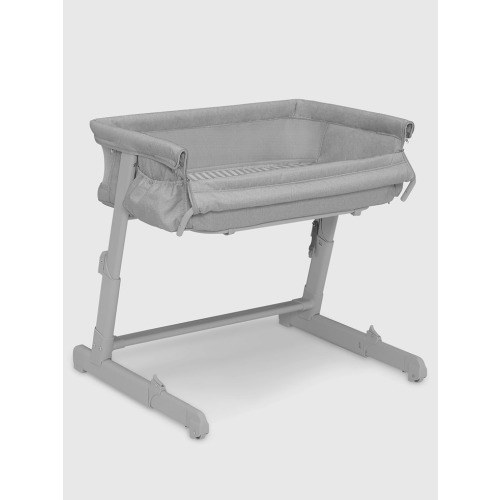 babyGap Whisper Bedside Bassinet