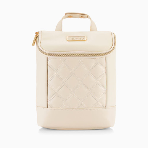 Itzy Ritzy Bottle Bag - Milk & Honey