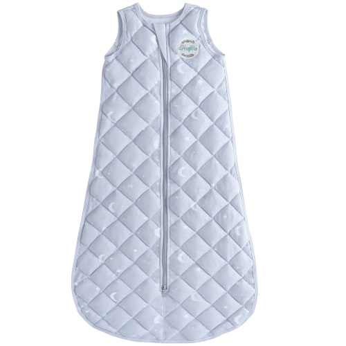 SMOOCH HugMe Gently Weighted Baby Sleep Sack