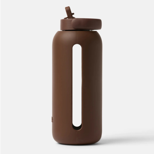 Big Bottle 36oz Glacier