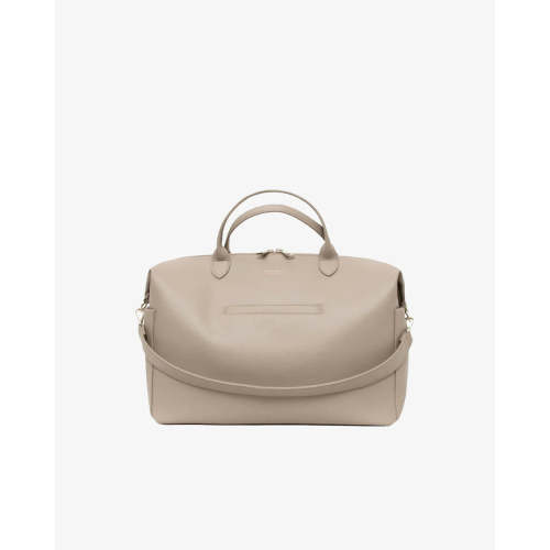 Emmy Vegan Full – MINA BAIE