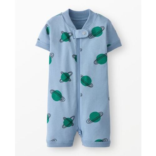 HannaJams™ Sleeper