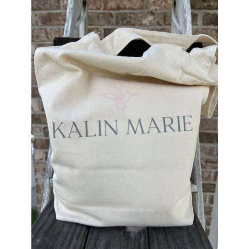 Mystery Bags - Small Blanket Combos – Kalin Marie Co