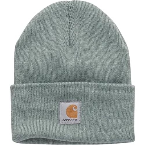 Carhartt Boys Beanie