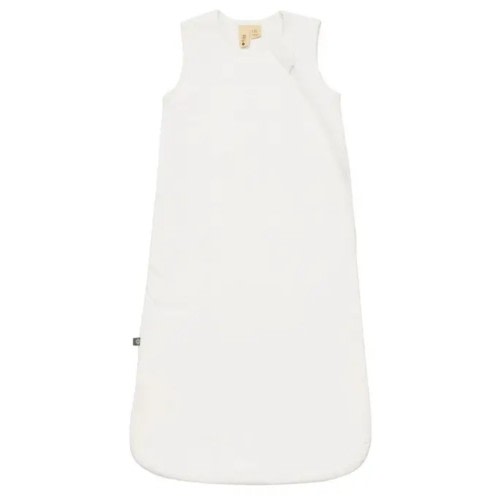 Sleep Bag 1.0 TOG