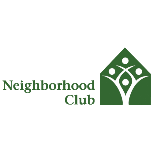Family Membership | Neighborhood Club Grosse Pointe