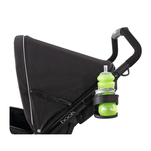 Stroller Cup Holder | Peg Perego