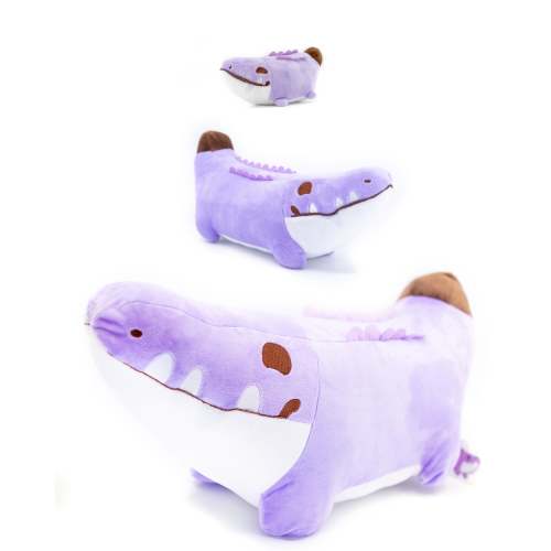 Fresh Royal Croconana Trio Bundle