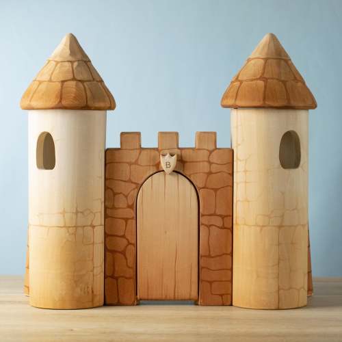 Castle