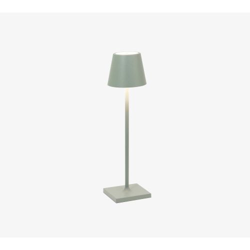 Zafferano Poldina Pro Micro Wireless Touch Light