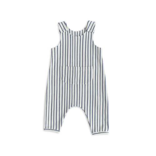 Baby & Toddler Overalls for Summer - Stripes Away - Pehr