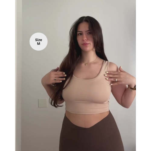 All-In-On Nursing & Pumping Bra | Best Maternity Bra – Larken