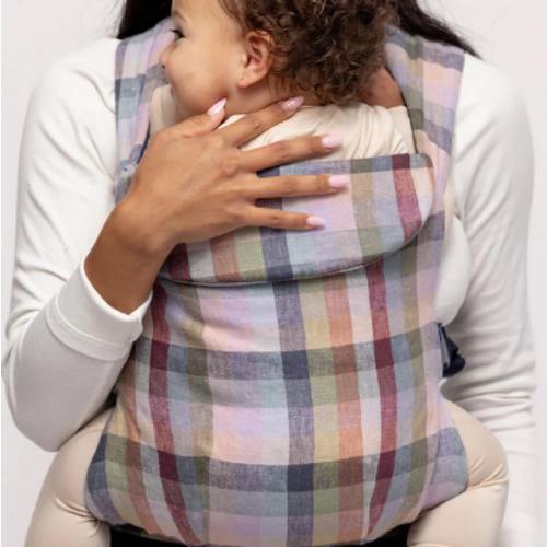 Lidth - Aerial Carrier – WildBird