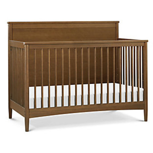 DaVinci Frem 4-in-1 Convertible Crib