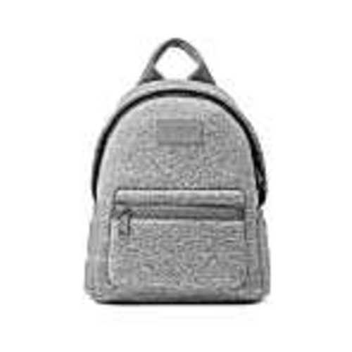 Dagne Dover Small Dakota Backpack | Saks Fifth Avenue