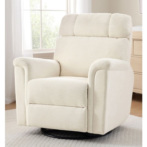 Recliner Fund - $1,200