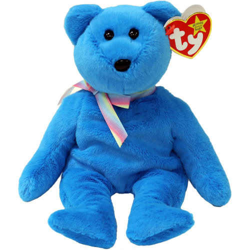 TY Teddy - Afterpay Available!