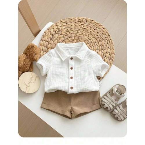 SHEIN 🧸ྀི