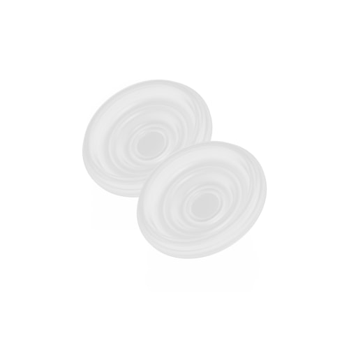 Zomee Fit Diaphragms