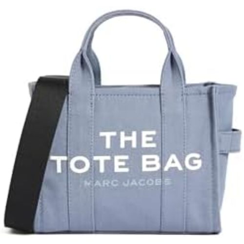 Marc Jacobs Women's The Canvas Small Tote Bag