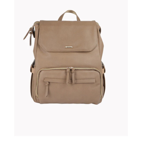 BUNDLE - RADLEY TOFFEE – Mimi and Pal